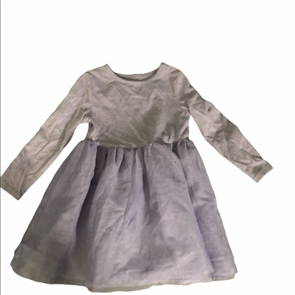 OLD NAVY DRESS